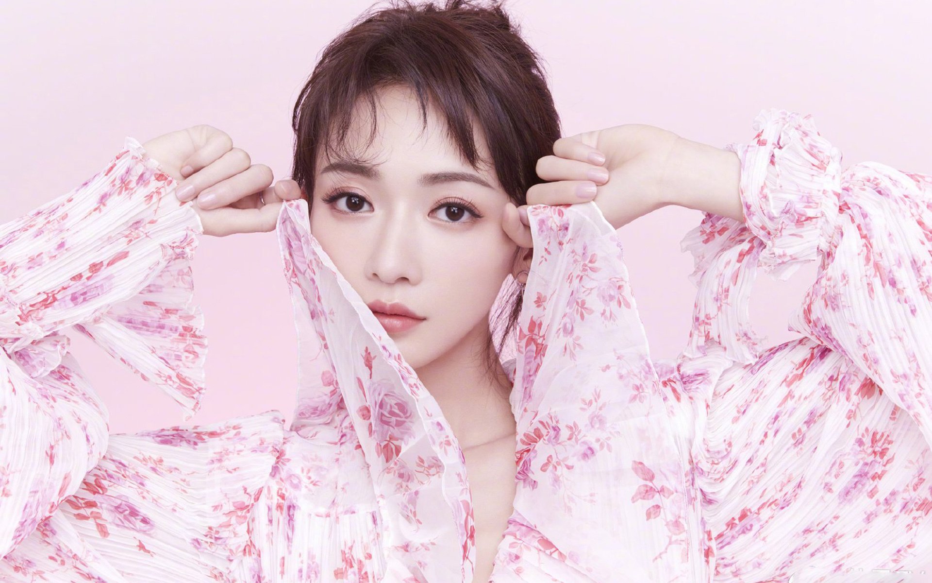 西甲攻防大战:精彩瞬间频频上演!,西甲防守强度