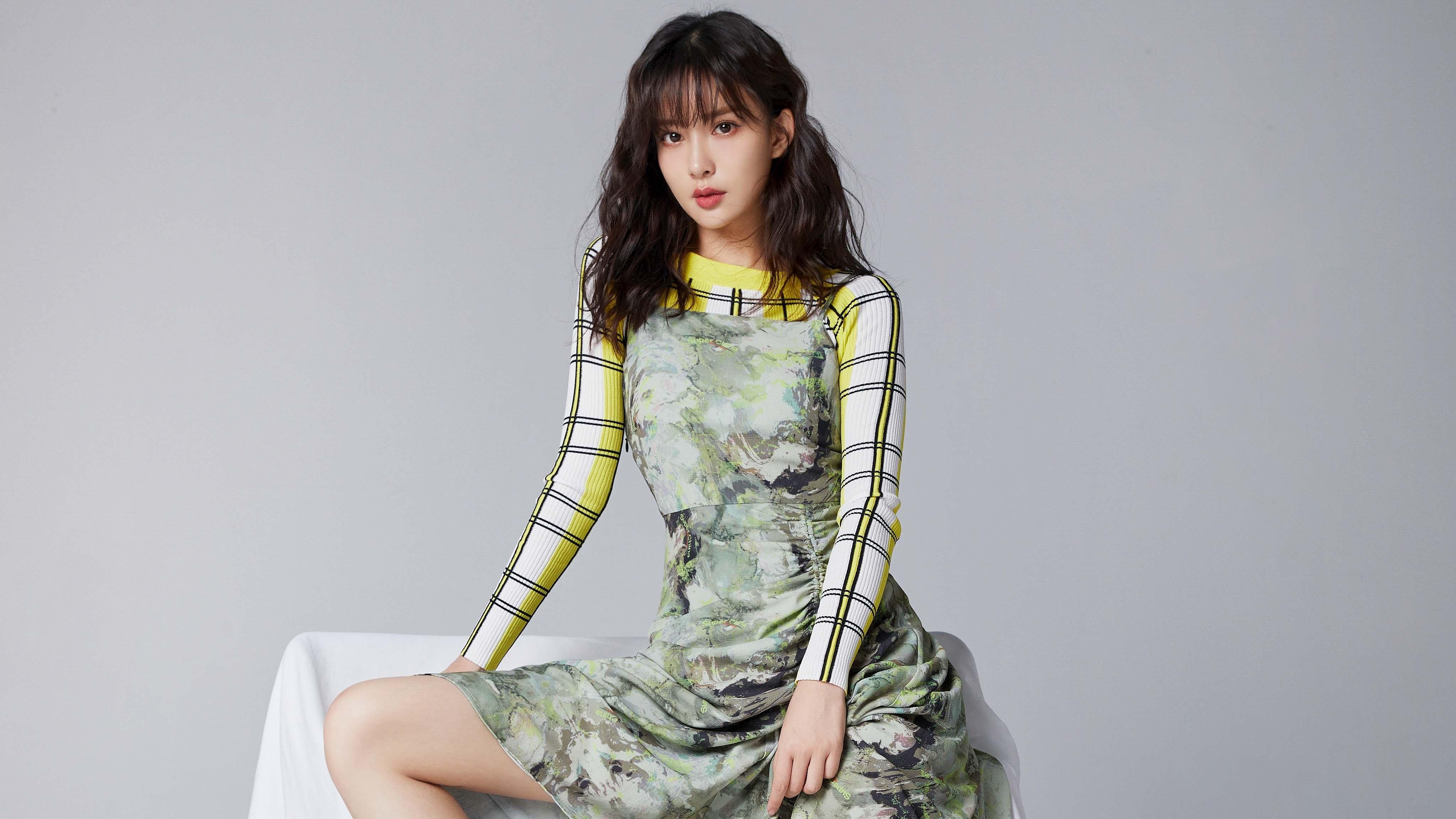 kaiyun登录入口-贝尔哈德·福特：高效的战术执行让全黑队进攻效率大幅提高，贝尔福特vs猿人