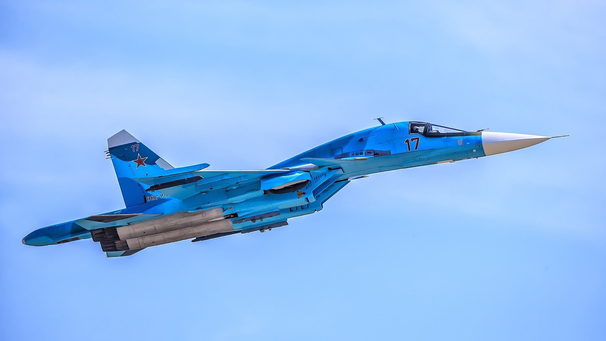 贝尔哈德·福特:高效的战术执行让全黑队进攻效率大幅提高,贝尔福特vs猿人