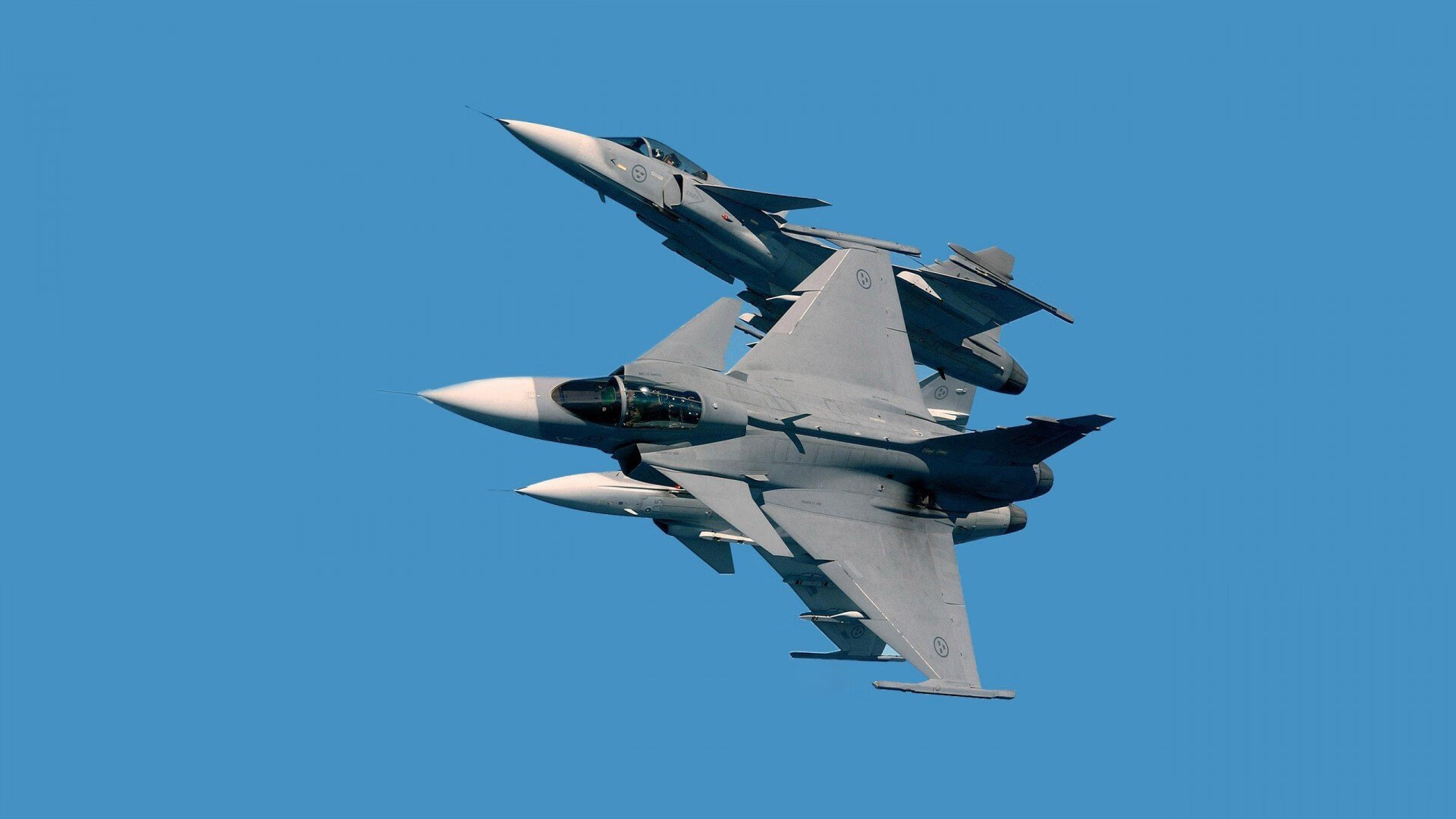 训练场上意外受伤引发赛事日程调整和人员轮换,训练场注意事项