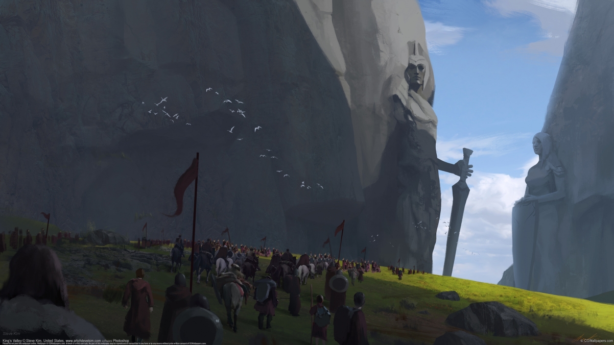 足球裁判引入AI辅助系统,减少争议判罚,足球裁判基础知识