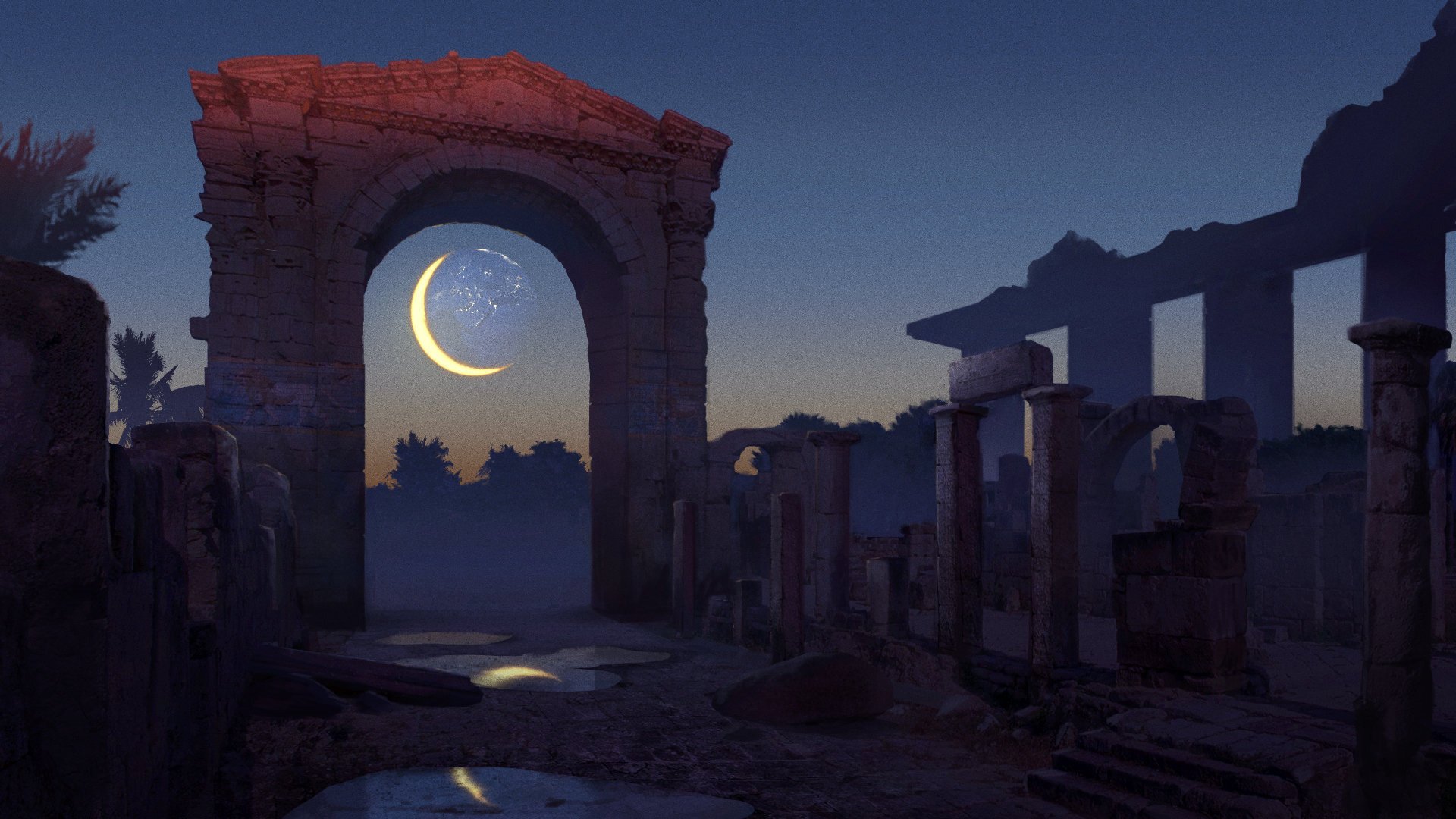 足球裁判引入AI辅助系统,减少争议判罚,足球裁判基础知识