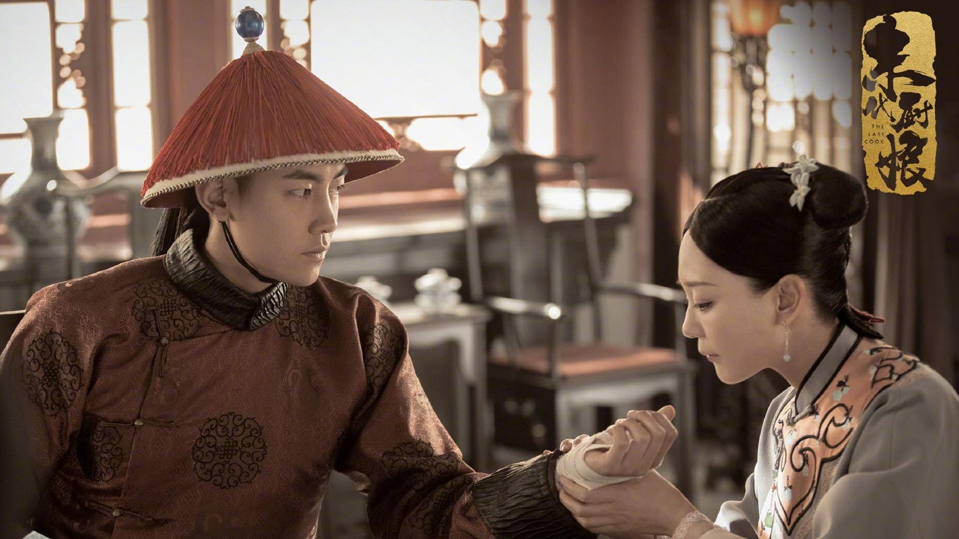 开云平台-跳水名将陈艺文再创佳绩，陈艺文夺3米板金牌