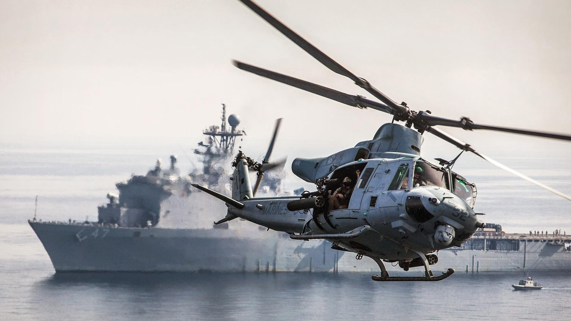 阿根廷男篮在国际大赛中奋勇拼搏,为国家争光