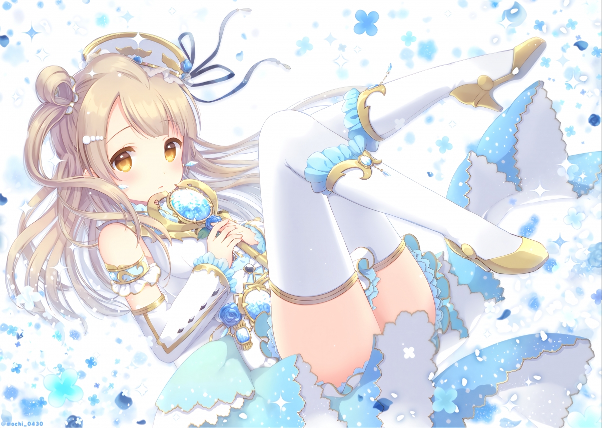 开云官网APP下载-青少年足球调研报告发布，提出行业高质量发展建议，青少年足球俱乐部发展现状