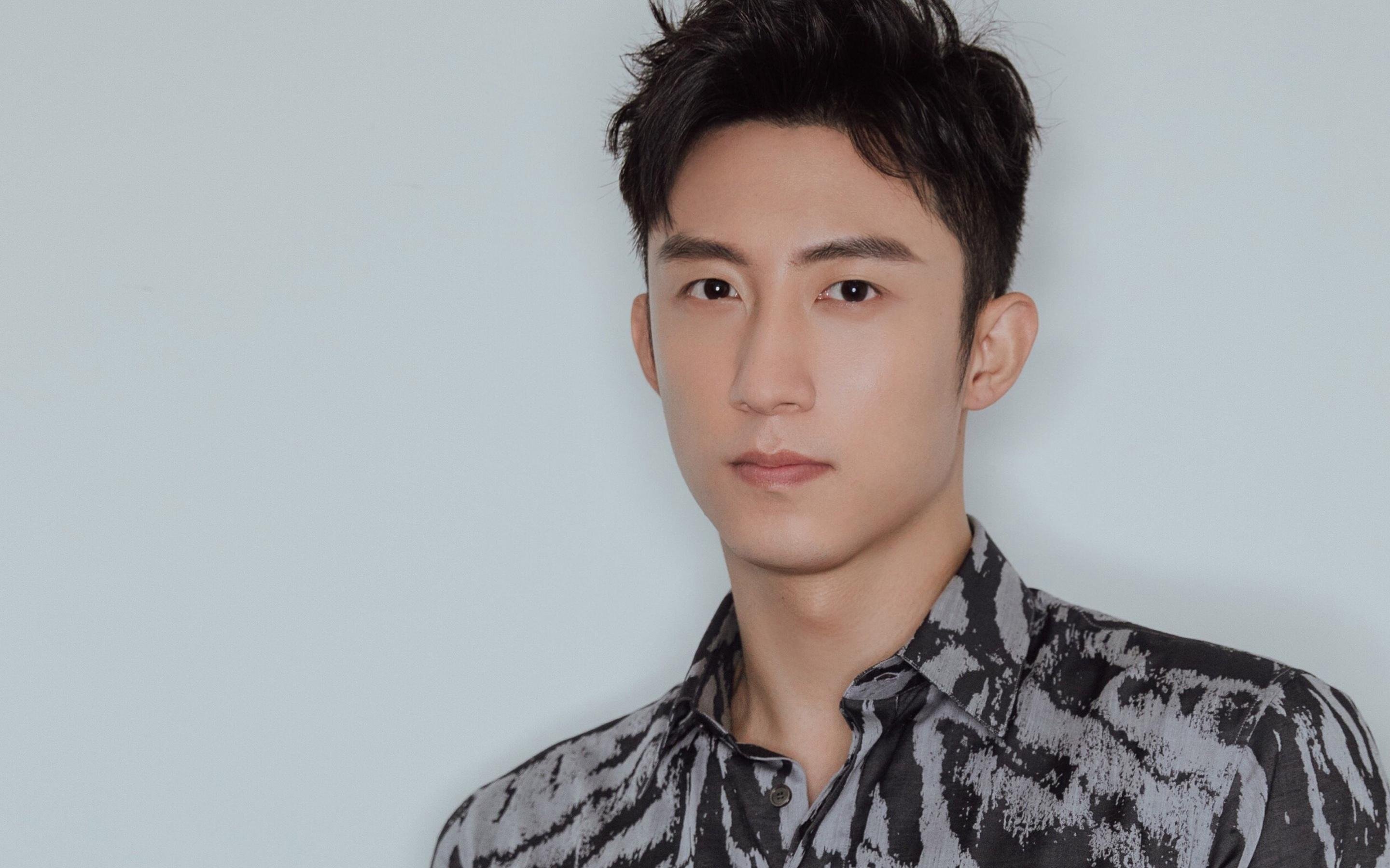 青少年篮球赛后评估引入教练多维打分系统提升反馈效率,中国青少年篮球训练教学大纲测试指标