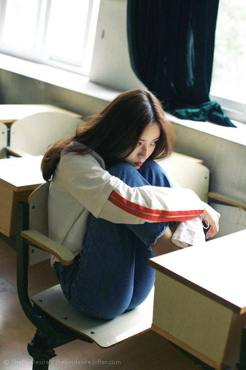 青少年篮球人才培养计划推动多层次发展体系完善,青少年篮球培训计划