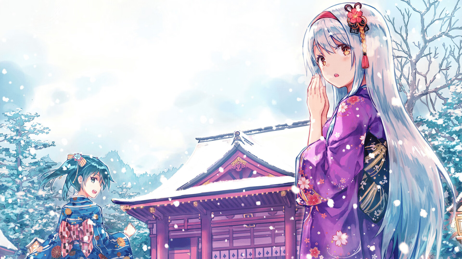 马克·阿特金森:南非队的突破大师,以速度主宰比赛,马克·阿特金斯