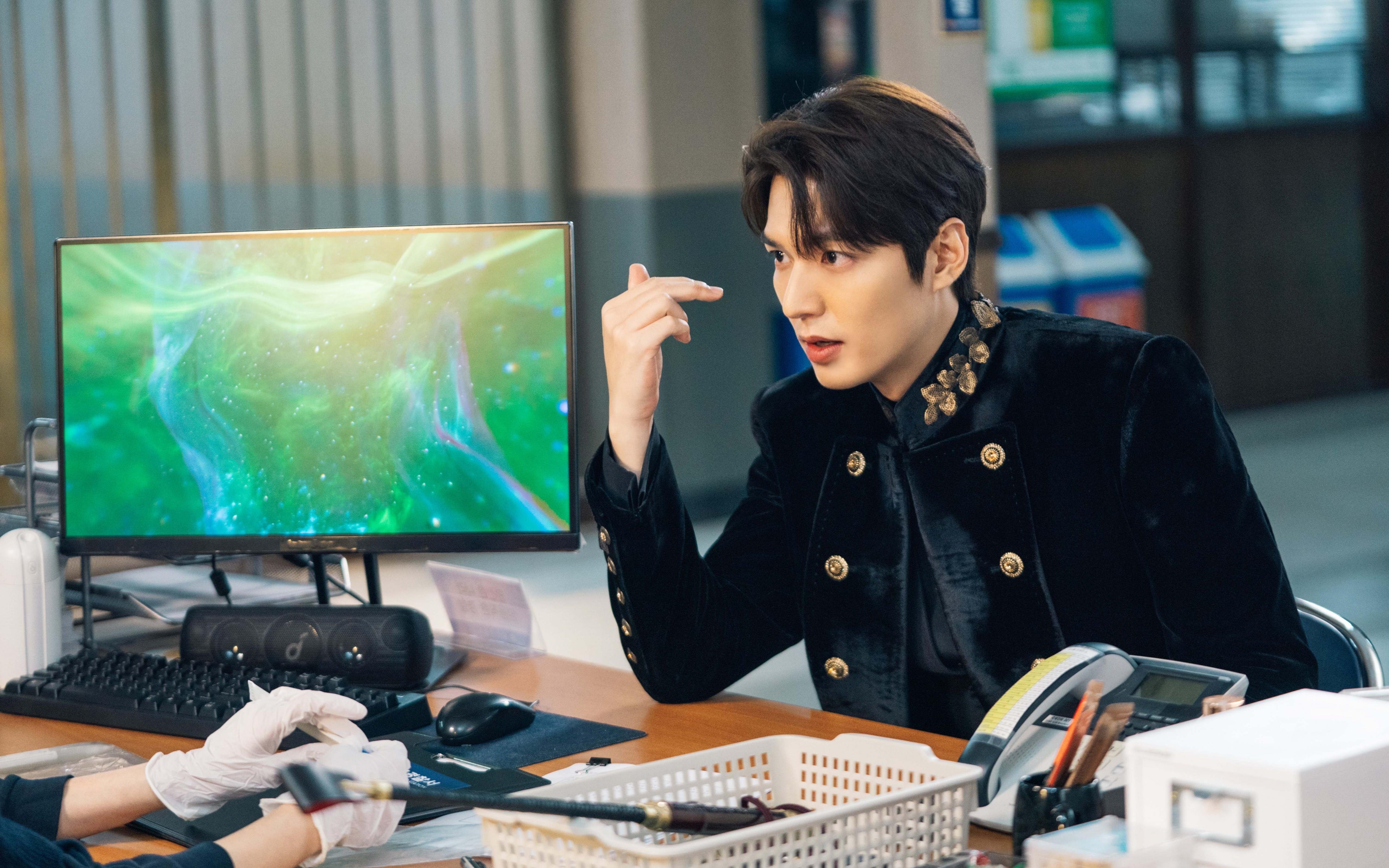 开云体育-骑士三分命中率连续提升战术效果显现，骑士三持bug修复了吗