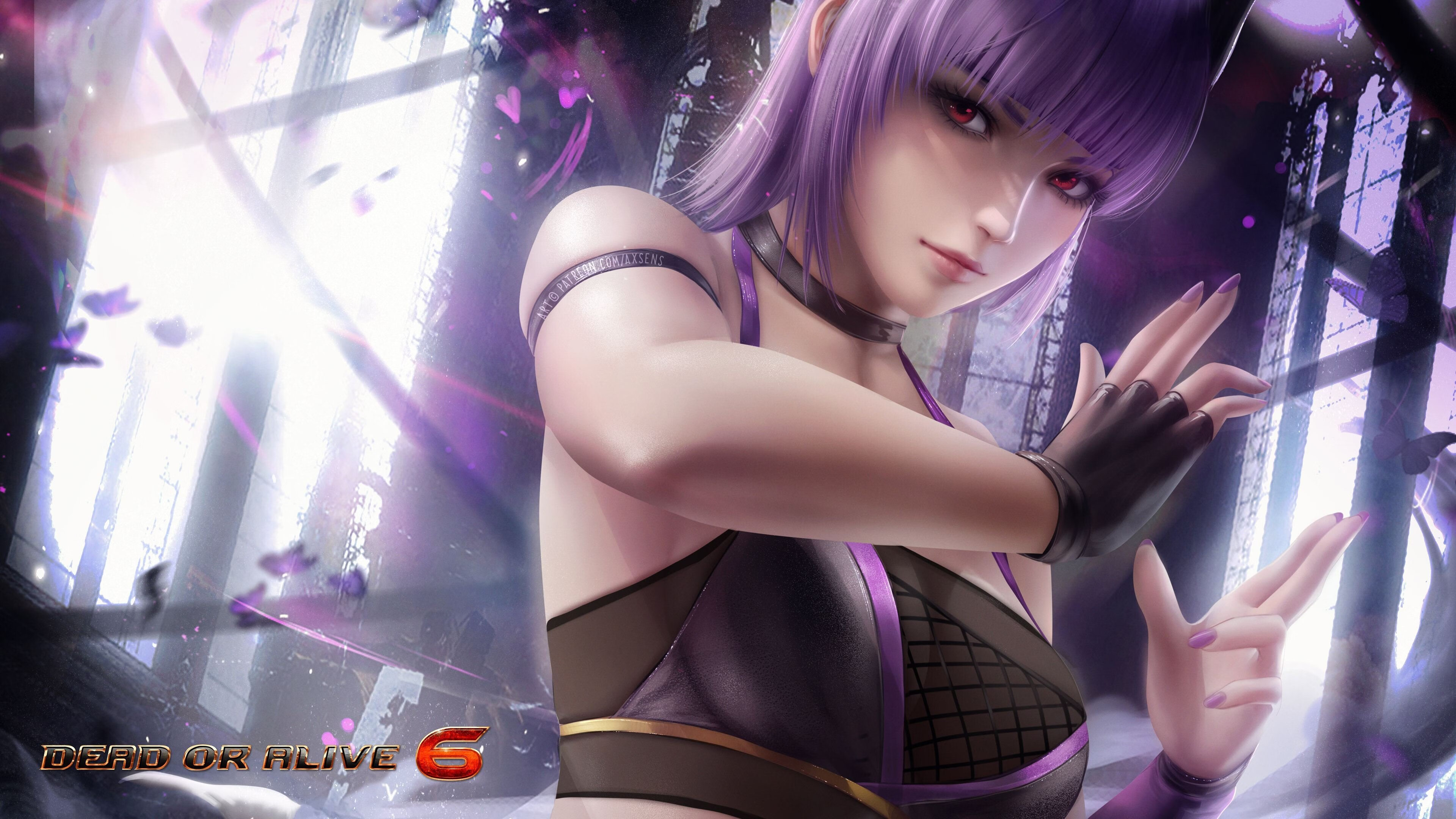 骑士三分命中率连续提升战术效果显现,骑士三持bug修复了吗