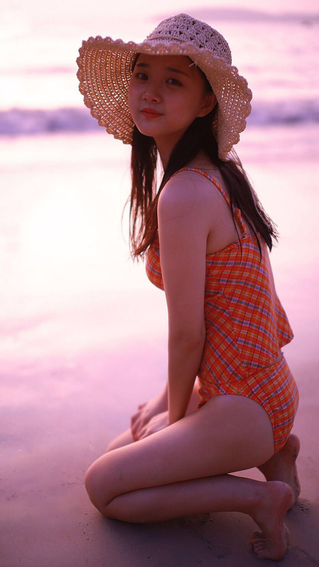 KAIYUNAPP-鹈鹕组织球队内部对抗提升实战感觉，鹈鹕队中文网